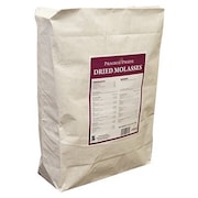 RIDLEY 50LB Dried Molasses 47975